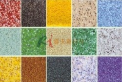 孝感武漢環(huán)氧地坪如何進(jìn)行必要的養(yǎng)護(hù)