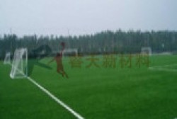 湖北環(huán)氧地坪的養(yǎng)護方法