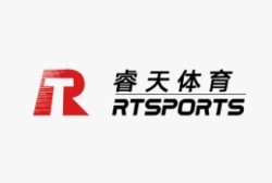 塑膠跑道：安全、耐用的田徑運動表面選擇